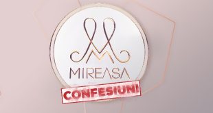 MIREASA