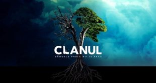 Clanul